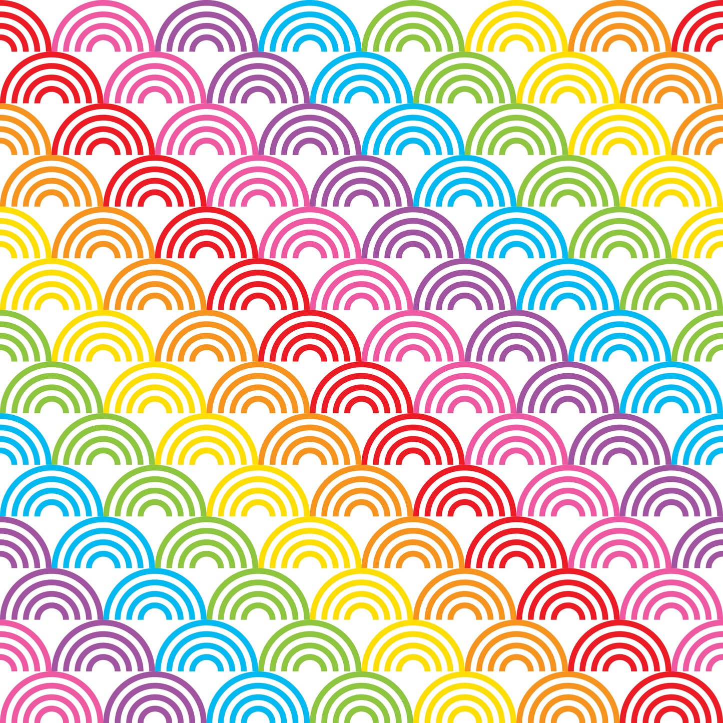 Rainbow Raceway