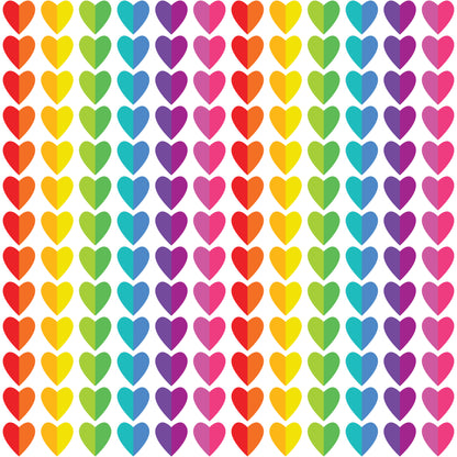 Love Spectrum