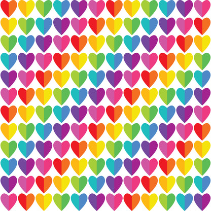 Love Spectrum