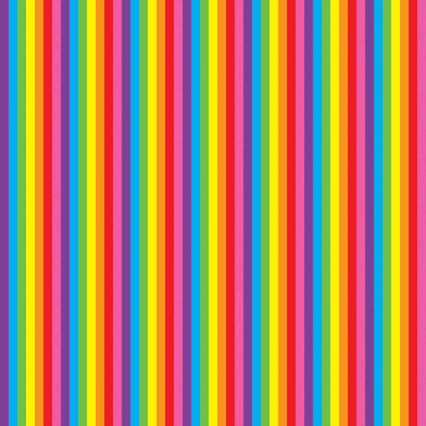 Prism Party Pair