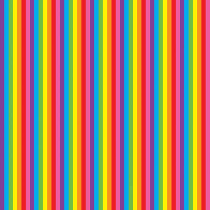 Prism Party Pair