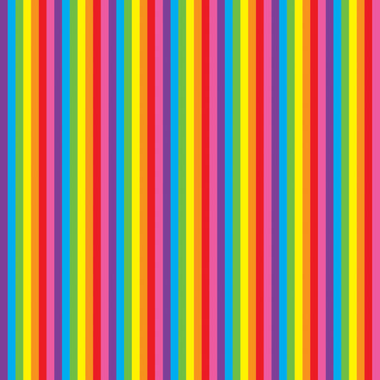 Prism Party Pair