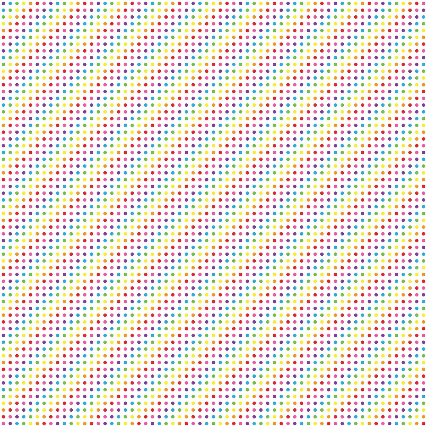 Prism Party Pair