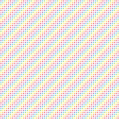Prism Party Pair
