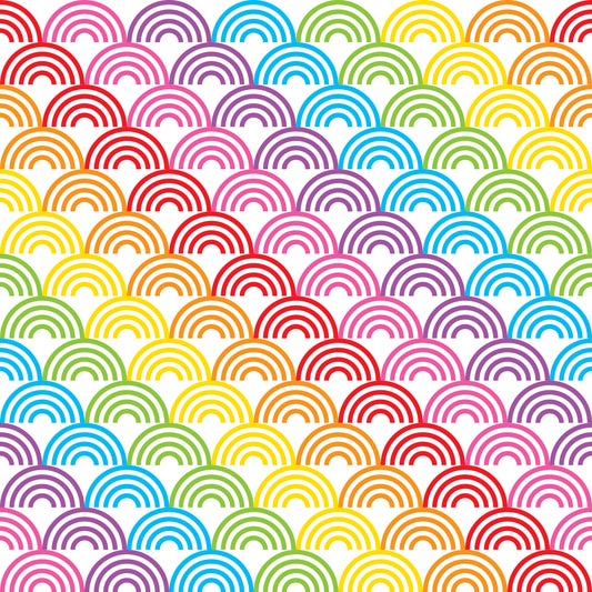 Rainbow Raceway