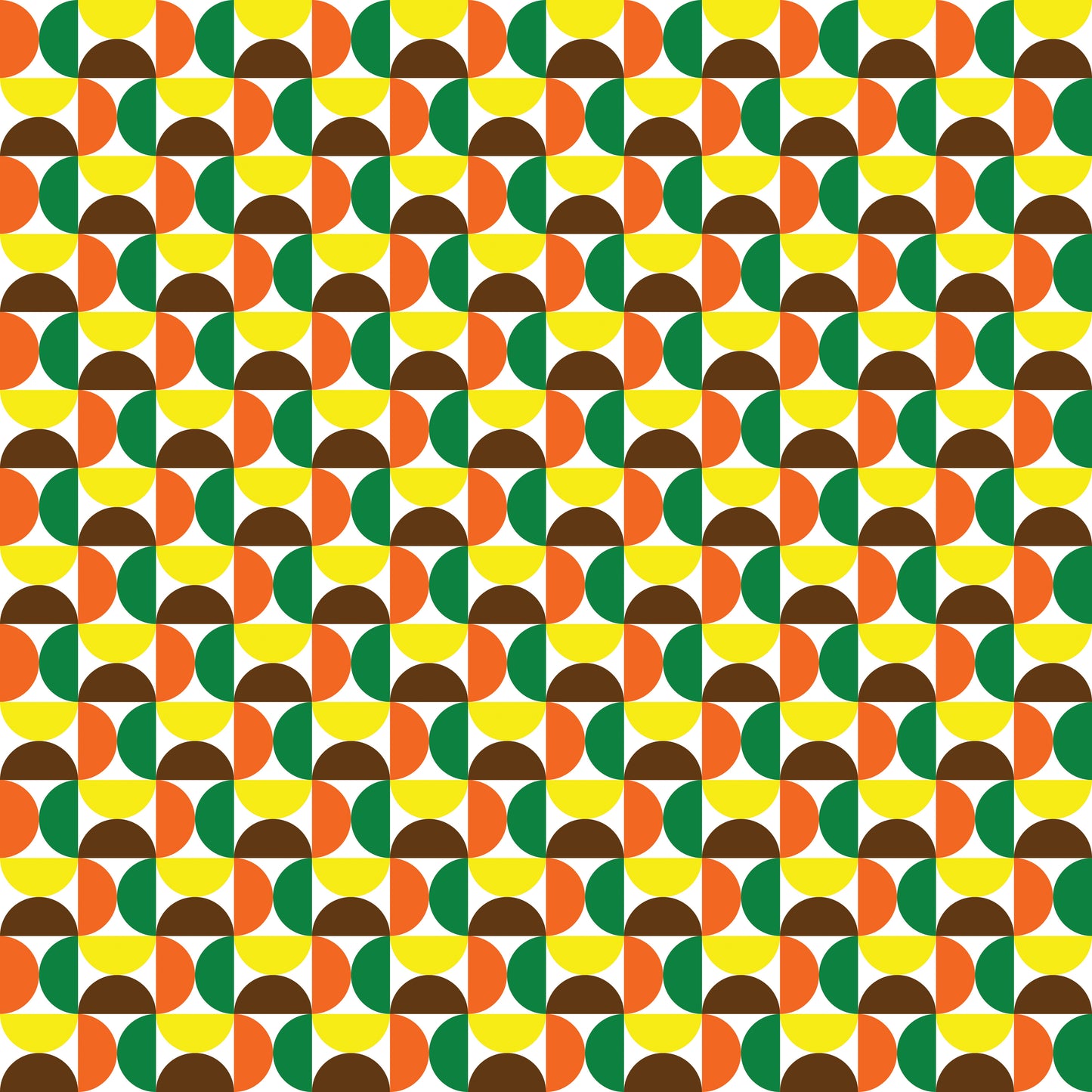 That '70s Paper