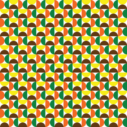 That '70s Paper