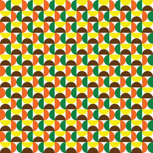 That '70s Paper
