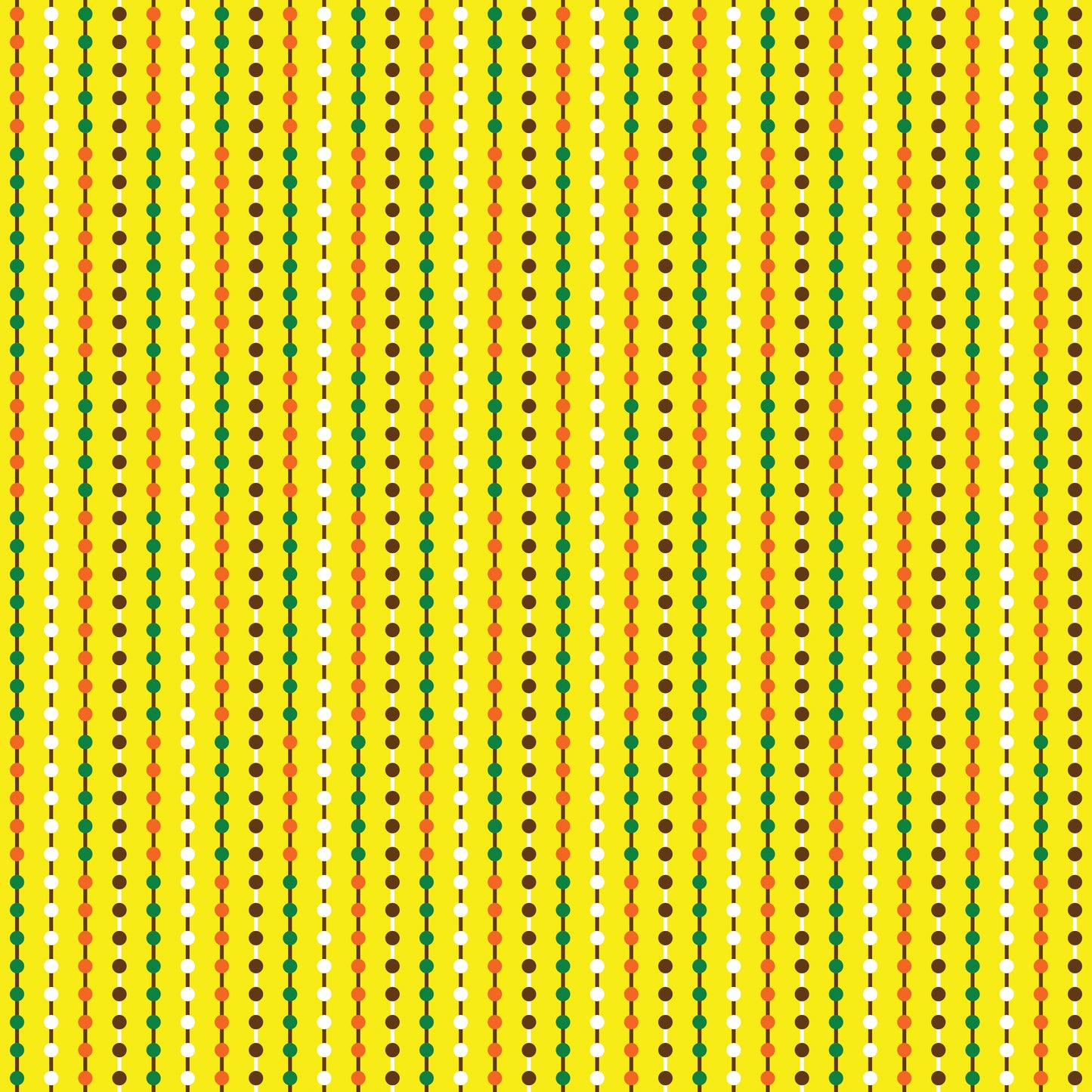 That '70s Paper