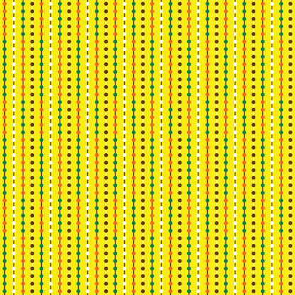 That '70s Paper