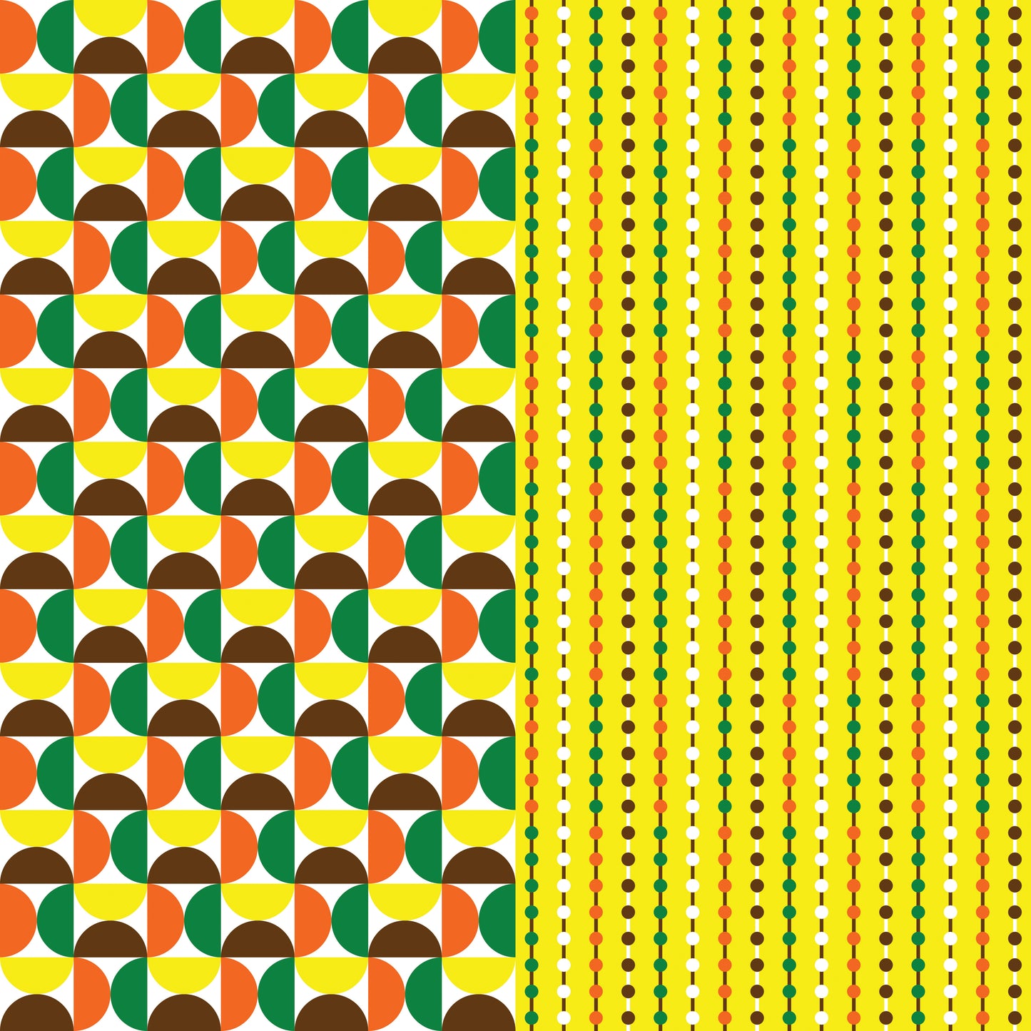 That '70s Paper