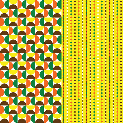 That '70s Paper