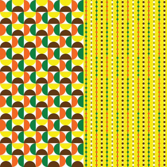 That '70s Paper